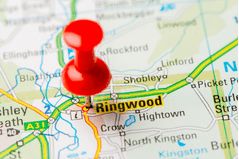 Ringwood;_