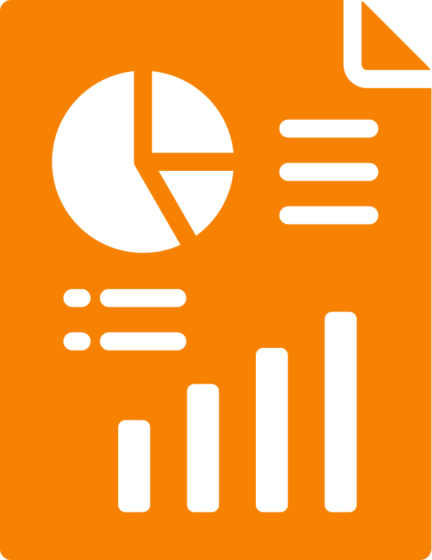 why6