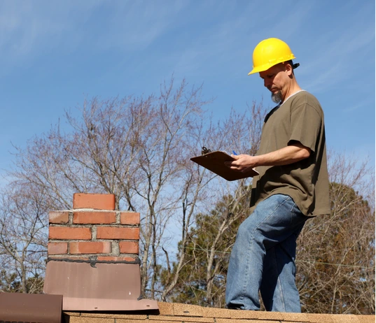 ACE ServicesPre – Purchase Inspection